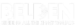 BELDEN.png