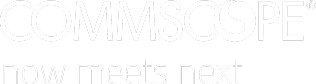 COMMSCOPE.png