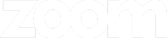 ZOOM.png